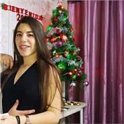 Profesora de matemáticas, castellano y catalán imparte clases para todas las edades
